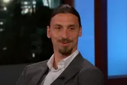 Zien we Zlatan Ibrahimović  binnenkort in de boksring? "Hij is geïnteresseerd, en met zijn vechtsportervaring..."