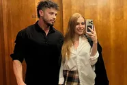 Stace en Ty helpen koppels om hun leven tussen de lakens een boost te geven: "Iedereen maakt dezelfde fout!"