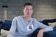 Hans Vanaken heeft de hulp nodig van Roberto Martinez. De reden daarvoor is bijzonder...