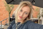 Alle Kroaten zijn verliefd op Alina uit De Mol nadat ze daar met haar geweldige bikinibody de show steelt (foto's)