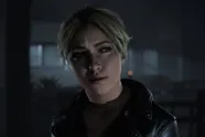 Review: Until Dawn Remake – Een filmische horrorgame voor Halloween