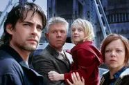 Alien-serie van Steven Spielberg, met Dakota Fanning en 100% score op Rotten Tomatoes, kan je nu gratis bekijken