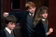 Je Harry Potter-boeken kunnen 100.000 euro waard zijn als ze deze vier specifieke details bevatten