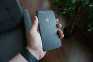 Het duurste object ter wereld is 140 miljoen dollar per gram waard en zou binnenkort in je iPhone kunnen zitten