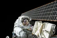 Astronaut onthult de enige echte reden waarom de laatste 50 jaar niemand naar de maan ging