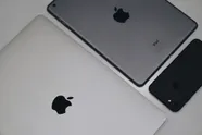 Apple waarschuwt miljarden gebruikers voor veelgebruikte oplichting in aanloop naar Black Friday