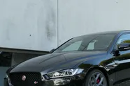 Vlaamse Jaguar-eigenaar zorgt voor hilariteit met zijn nummerplaat: "Dat moet Balthazar Boma zijn"