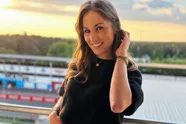 Pauline, de ex van Junior Planckaert, pakt nog eens uit met 'pikante' foto's: "Wat een waanzinnig bloedmooie vrouw!"