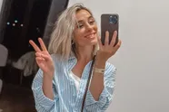 Ianthe Tavernier vindt opnieuw de liefde, en haar nieuwe vriend is allesbehalve een onbekende
