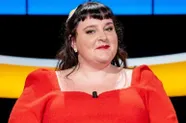 ‘De Slimste Mens’-revelatie Daphne Agten openhartig over haar bijberoep als naaktmodel: "Heb er geen schaamte over"