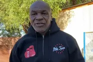 Mike Tyson weigerde waanzinnige bedrag dat Jake Paul hem bood om het minstens vier ronden vol te houden