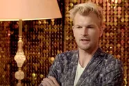 Onthulling over vrouwenbenen in video Ruben Van Gucht: insiders verklappen wie de dame was!