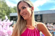 Elisabet uit 'De Mol' maakt haar volgers helemaal gek met sexy zomerse foto's: "Wat een beauty bom!"