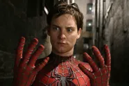 Spider-Man wordt werkelijkheid nu wetenschappers webvloeistof creëren die ook jou 'superkrachten' geeft