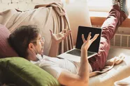 Belgen zijn het beu en proberen regels van Proximus en Telenet creatief te omzeilen: "Het is wel verboden!"
