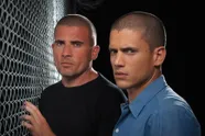 Reboot van Prison Breal officieel bevestigd, inclusief cast, maar de fans hebben gemengde gevoelens