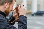 Dit is het loon van een privé-detective in België: "Geen reden tot klagen, maar spanning en stress zijn erg groot"