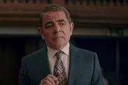 Mr. Bean-acteur Rowan Atkinson maakt een nieuwe comedyserie voor Netflix