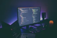 Angstaanjagende manier waarop een man 230 miljoen in Bitcoin kon stelen en 31 supercars kon kopen
