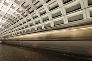 Futuristische tunnel van 20 biljoen zou je in slechts 54 minuten van de VS naar het Verenigd Koninkrijk brengen