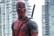 Deadpool-regisseur onthult het schokkend bedrag dat hij betaald kreeg om de eerste film in de franchise te maken