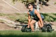 Dit zijn volgens personal trainers de 5 beste oefeningen om snel gespierde benen te kweken