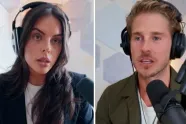 Voormalige 'Alleen voor Fans'-manager onthult de meest hallucinante dingen die ze zag op haar laptop