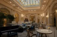 Meest luxueuze hotel van België opent de deuren: tussen 700 en 20.000 euro voor een overnachting