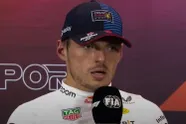 De beste op het circuit, maar ook in zijn portefeuille: dit is wat Max Verstappen verdiende in 2024