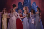 Moet dit ook in België? Na 35 jaar stopt de jaarlijkse Miss Nederland-verkiezing: "Niet meer van deze tijd"