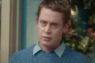 Trailer van Home Alone 5 toont hoe (volwassen) Kevin weer te maken krijgt met bandieten Harry en Marv