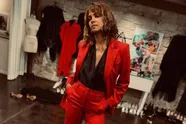 Actrice Halle Berry bewijst in badpak dat ze écht wel uit de fontein der eeuwige jeugd heeft gedronken (foto's)