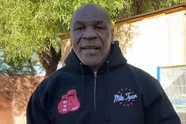 Saudische miljardair wil Mike Tyson hallucinant bedrag betalen. Enige voorwaarde: Jake Paul KO slaan binnen drie minuten