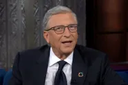 Hoe Bill Gates zijn fortuin van 153 miljard heeft uitgegeven en wat ermee gebeurt als hij er niet meer is