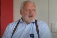 Nultolerantie of niet? Jean-Marie Dedecker schiet met scherp na ongeval van Tom Waes