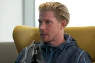 Einde bij Manchester City? Deze opvallende club wil ver gaan om Kevin De Bruyne binnen te halen