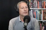 Nu veel experts vrezen voor een nieuwe 'wereldoorlog': Gert Verhulst gooit controversieel voorstel op tafel