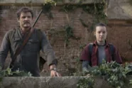 HBO dropt langverwachte tweede trailer van The Last of Us 2 en onthult de releasedatum