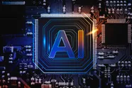 Geoffrey Hinton, de ‘Godfather van AI’, waarschuwt: "Kunstmatige intelligentie zal de kloof tussen rijk en arm vergroten"