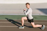 Wil je nu al aan je 'summer body' werken? Dit zijn de vijf meest effectieve fitnessoefeningen ooit, volgens experts