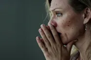Na het kijken van 'Missing You' gooien Harlan Coben-fans zich op een andere Netflix-serie: "Wat een spanning!"