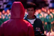 Netflix verklapt - in nu verwijderde video - per ongeluk de exacte releasedatum van Squid Game 3