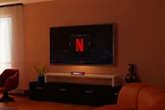 Netflix-gebruikers wensen een grote verandering op het platform, die de kijkervaring zou veranderen