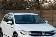 Vlaming zorgt voor verbaasde blikken met de nummerplaat op zijn Volkswagen: "Mijn ex wil ze terug"