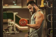 Weinig tijd of een hekel aan sporten? Dan is een full body workout de ideale oplossing voor jou