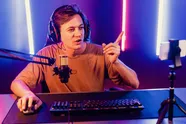 De boeiendste persoonlijkheden: Hoe casino-streamers de Belgische online casinowereld veroveren