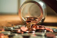 Dit zijn de 5 grootste financiële fouten waardoor Belgen onnodig geld verliezen. Maak jij deze ook?