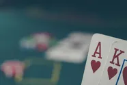 De geschiedenis van online casino's
