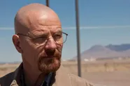 Breaking Bad-fans boos op Netflix nadat ze horen waarom de serie in 2027 verdwijnt van het platform