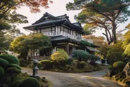In Japan kan je een huis kopen voor amper 6.500 euro, ja zelfs als Belg